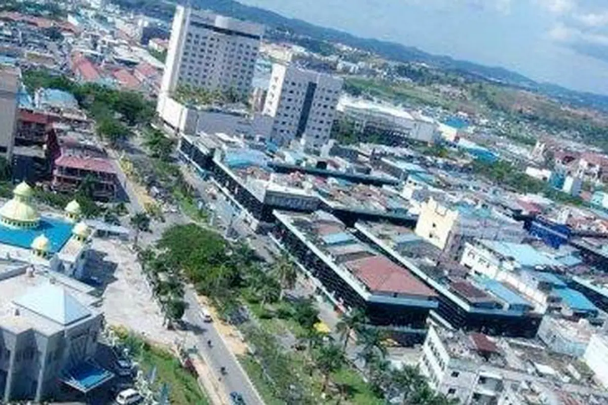 batam-131204a.jpg