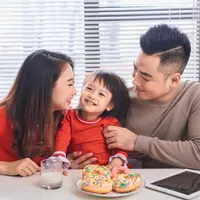 Ilustrasi/Shutterstock.com/Makistock