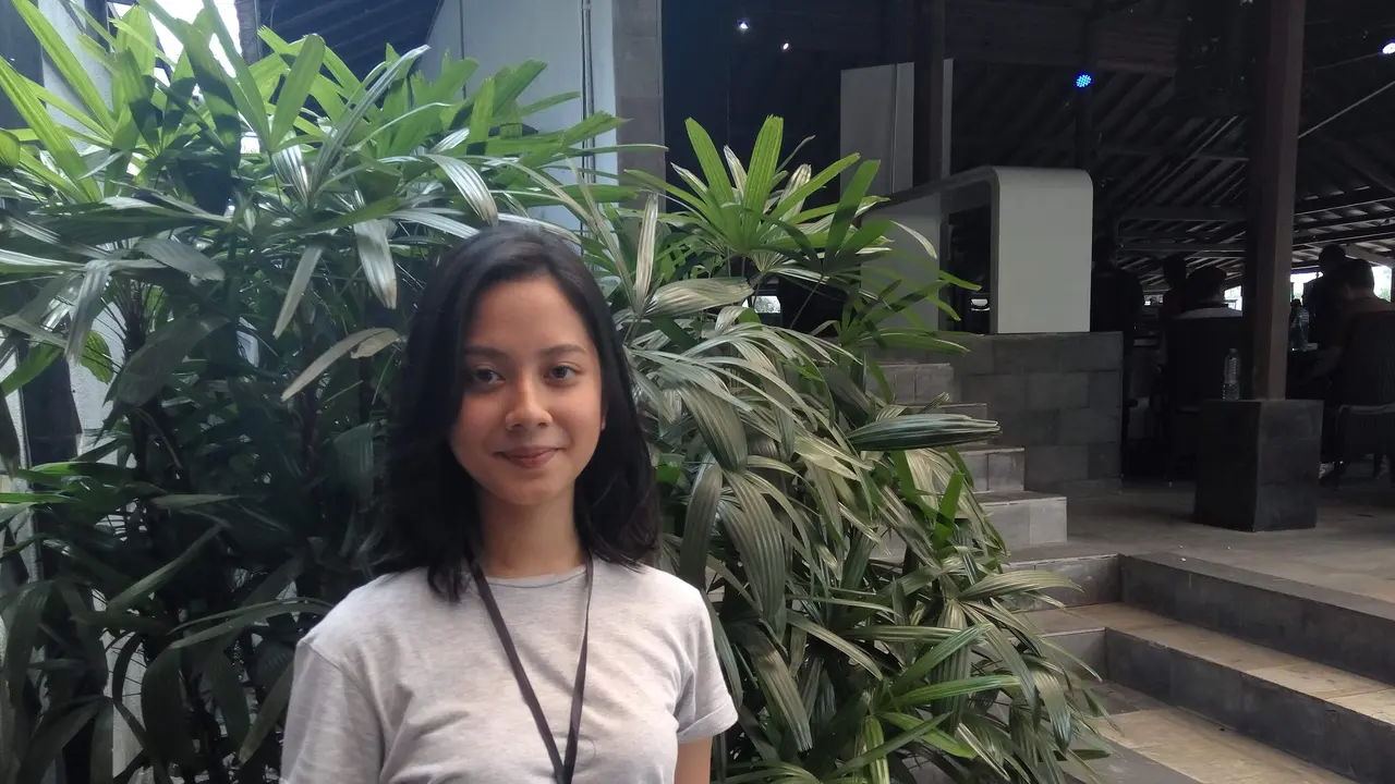 Cintana Jo
