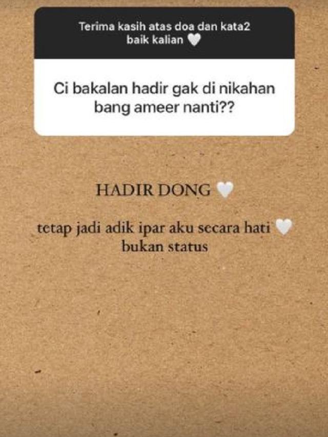 Larissa Chou (Foto: Instagram/@larissachou)