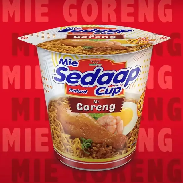Mau Solo Trip ke Labuan Bajo? Kamu Jangan Sampai Lupa Bawa 5 Barang Ini!
