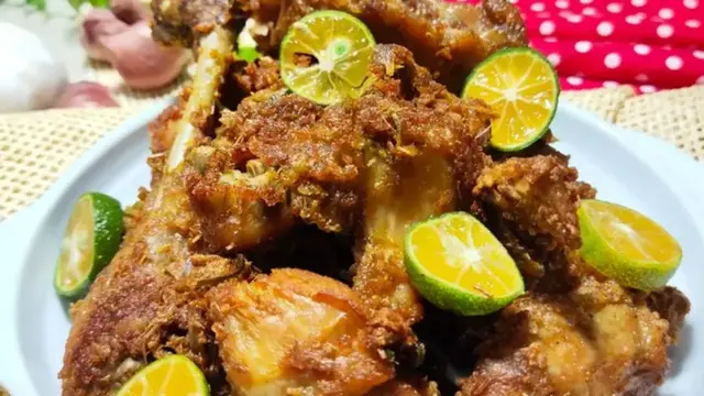 Resep