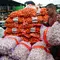 Mendag Pastikan Stok Bawang Putih Aman, Belum Ada Rencana Tambah Impor