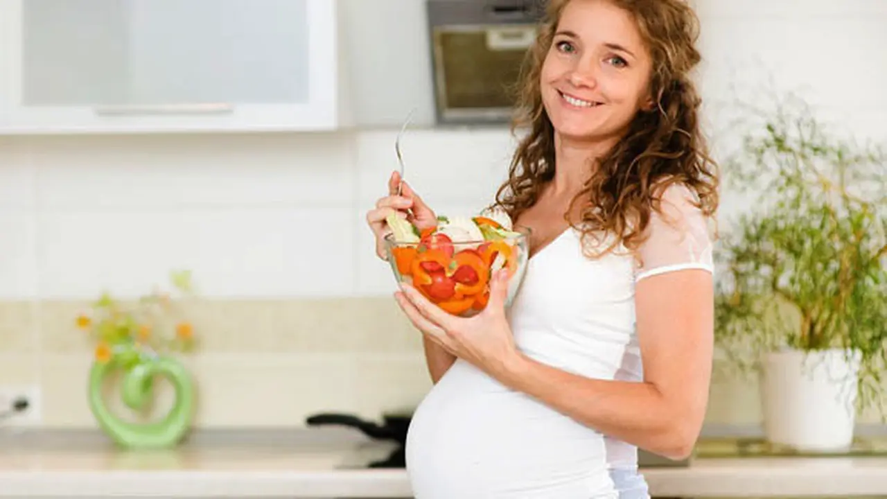 Photo: Copyright Thinkstockphotos.com
