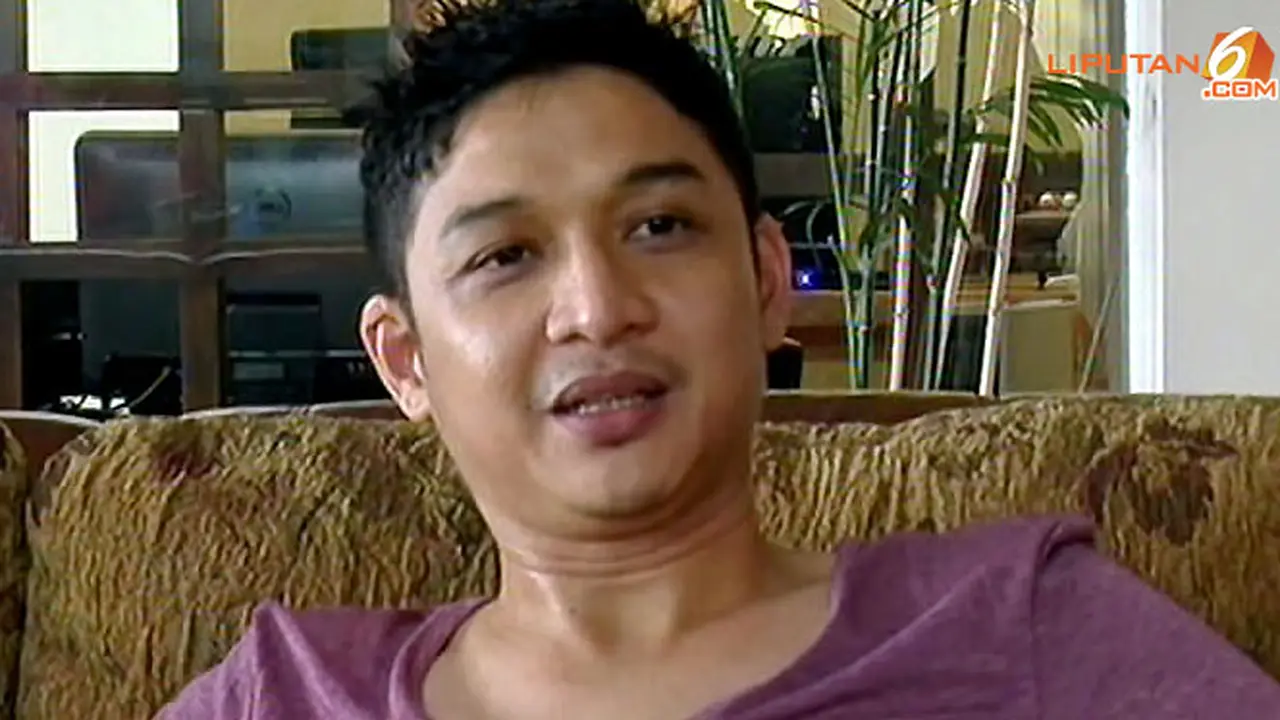 pasha-ungu-130122b.jpg