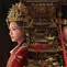Sinopsis Drama China Royal Betrothal, Dibintangi Wu Jinyan dan Chen Zheyuan