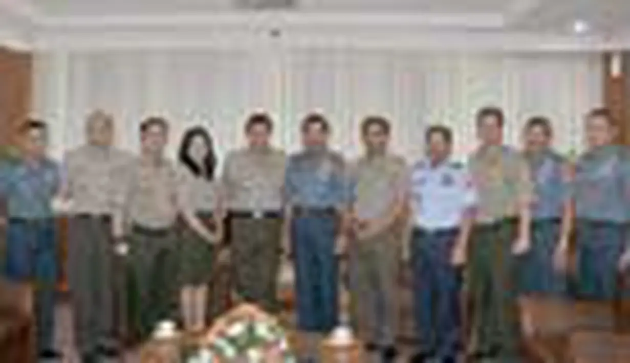 liputan6