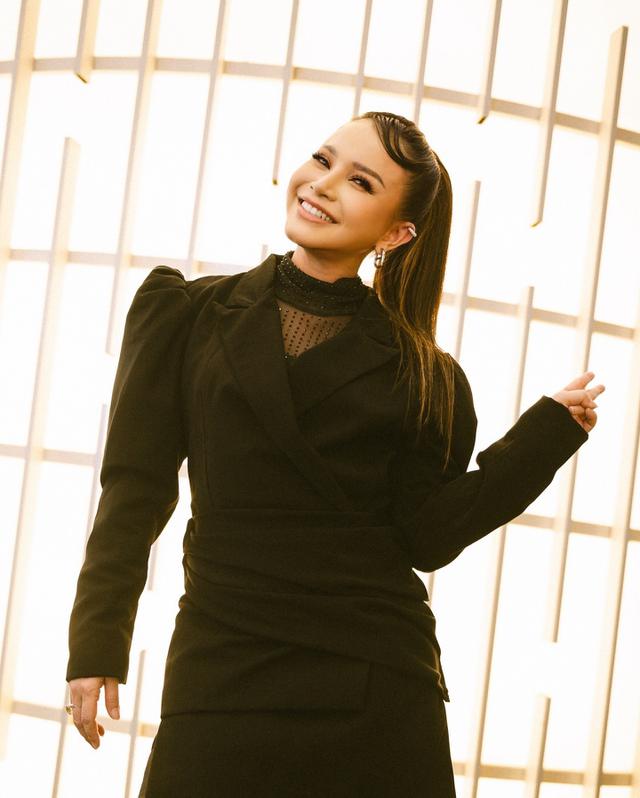 Berawal dari Misi Sederhana