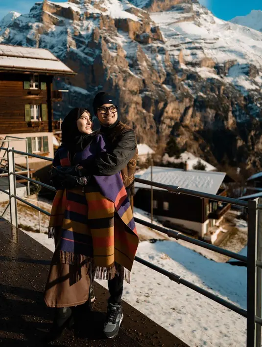 [Instagram/Juragan_99]