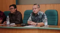 Tony Prasetiantono, Jawara Ekonomi Pencinta Musik Jazz