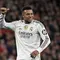 Formasi Terbaik Real Madrid jika Mourinho Duetkan Kylian Mbappe dan Carlos Espi