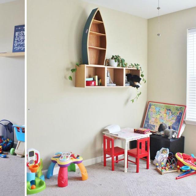 35+ Terbaik Untuk Gambar Animasi Dalam Ruangan Rumah - Rumowl