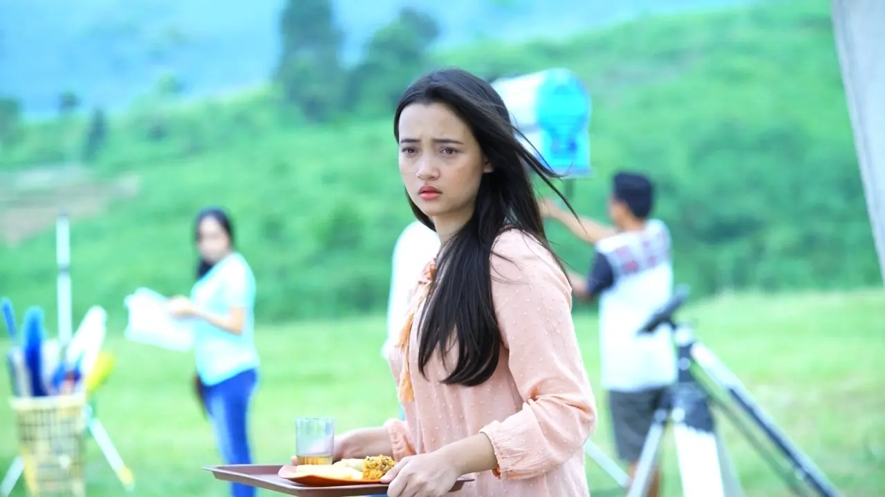 Seleb