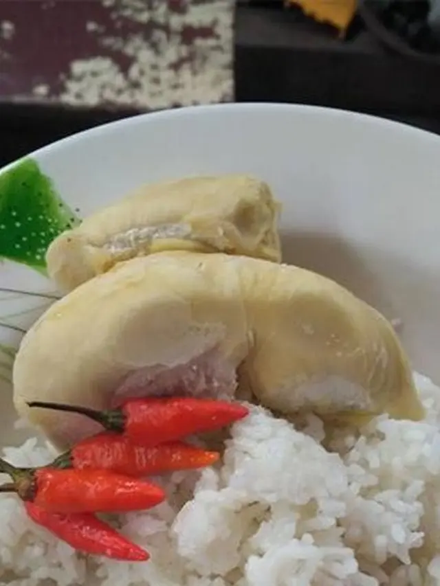 7 Cara Nyeleneh Makan Buah Ala Netizen Ini Bikin Geleng Kepala