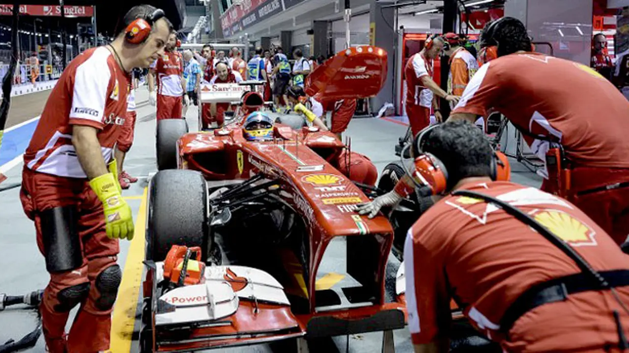 alonso-130921b.jpg