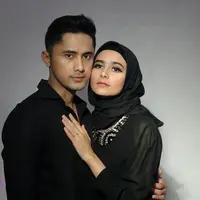 Cerita Hengky Kurniawan saat cinta lokasi dengan Sonya Fatmala.