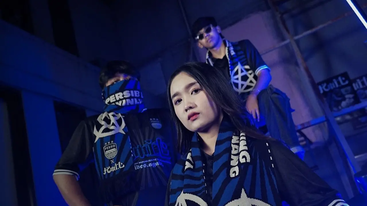 Persib