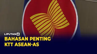 asean-as