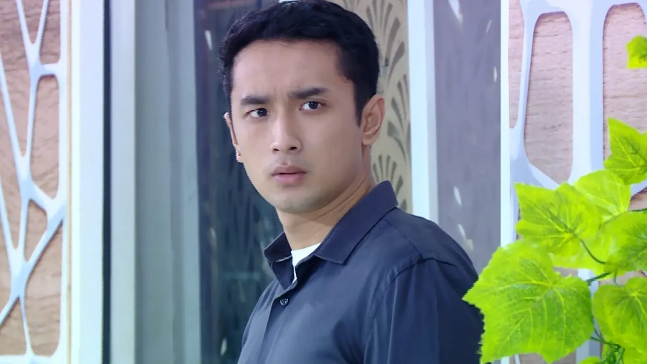 Anak Langit