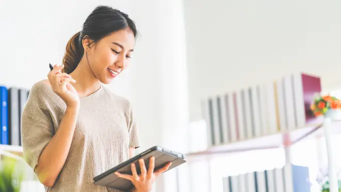 Dana Darurat, Asuransi, atau Investasi: Mana yang Lebih Penting dalam Pengelolaan Keuangan Keluarga Ya?