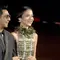 Empat Musim Pertiwi di BIFF 2026, Momen Putri Marino dan Arya Saloka di Red Carpet