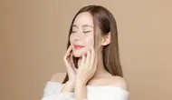 Cara Memilih Lip Tint untuk Sehari-hari agar Tampil Natural dan Awet Dipakai Beraktivitas