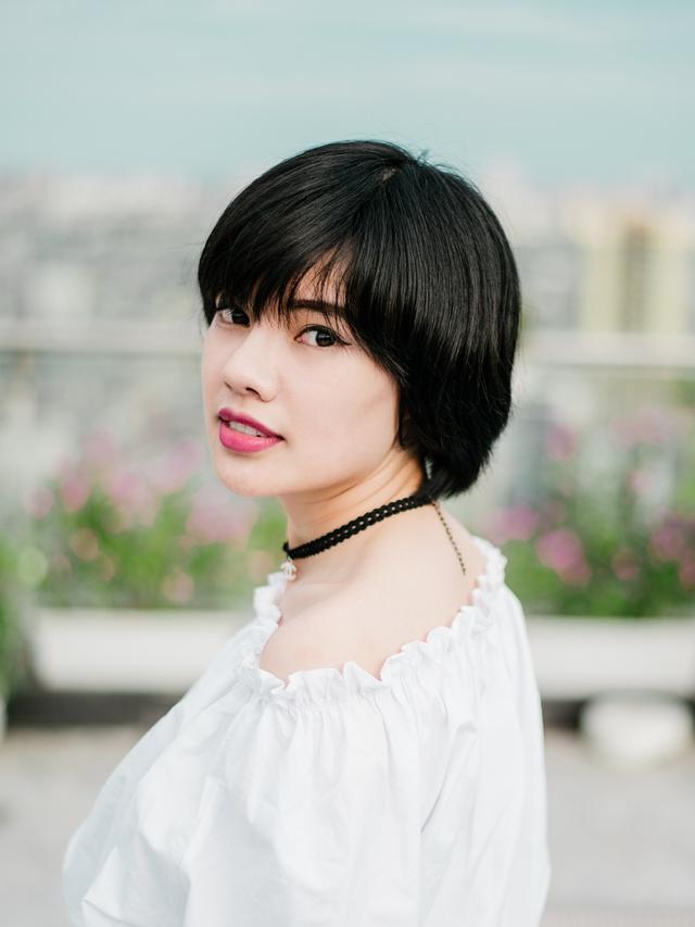 Jenis-jenis poni