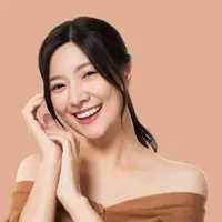 Ilustrasi Perempuan/https://www.freepik.com/studioredcup&nbsp;