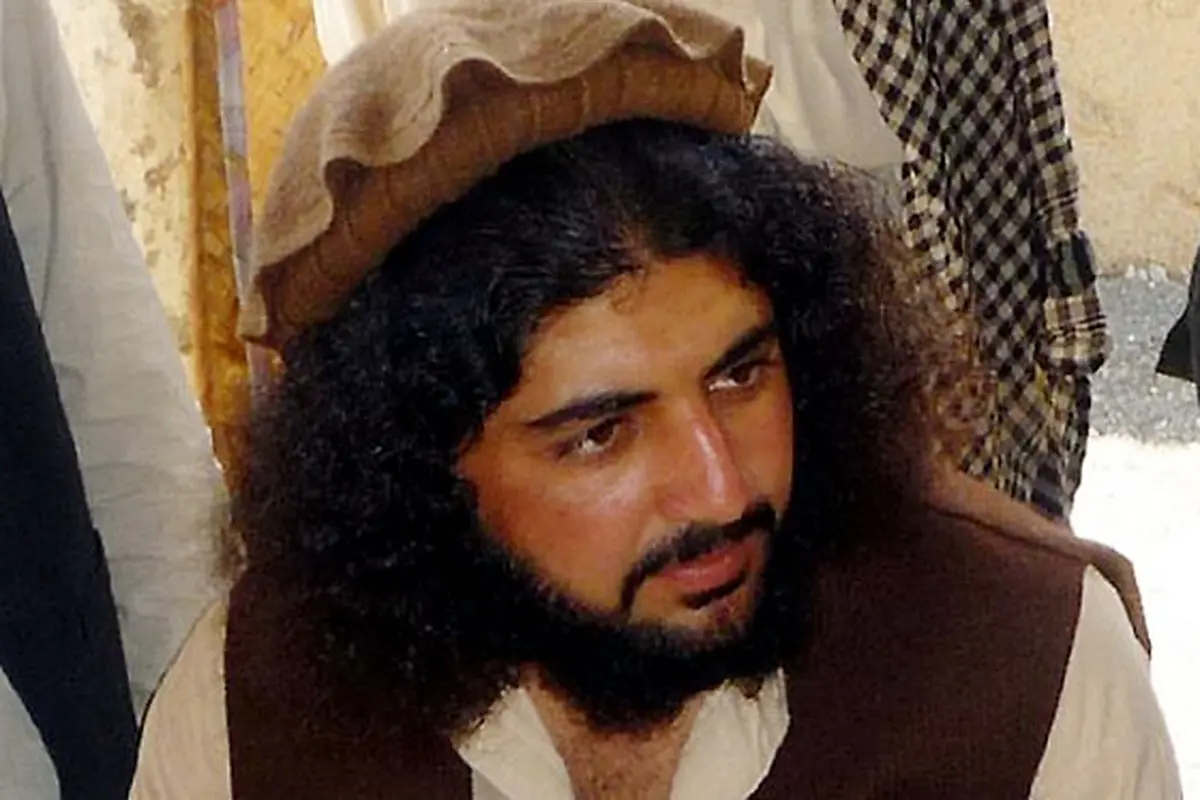 latif-mehsud-131012b.jpg