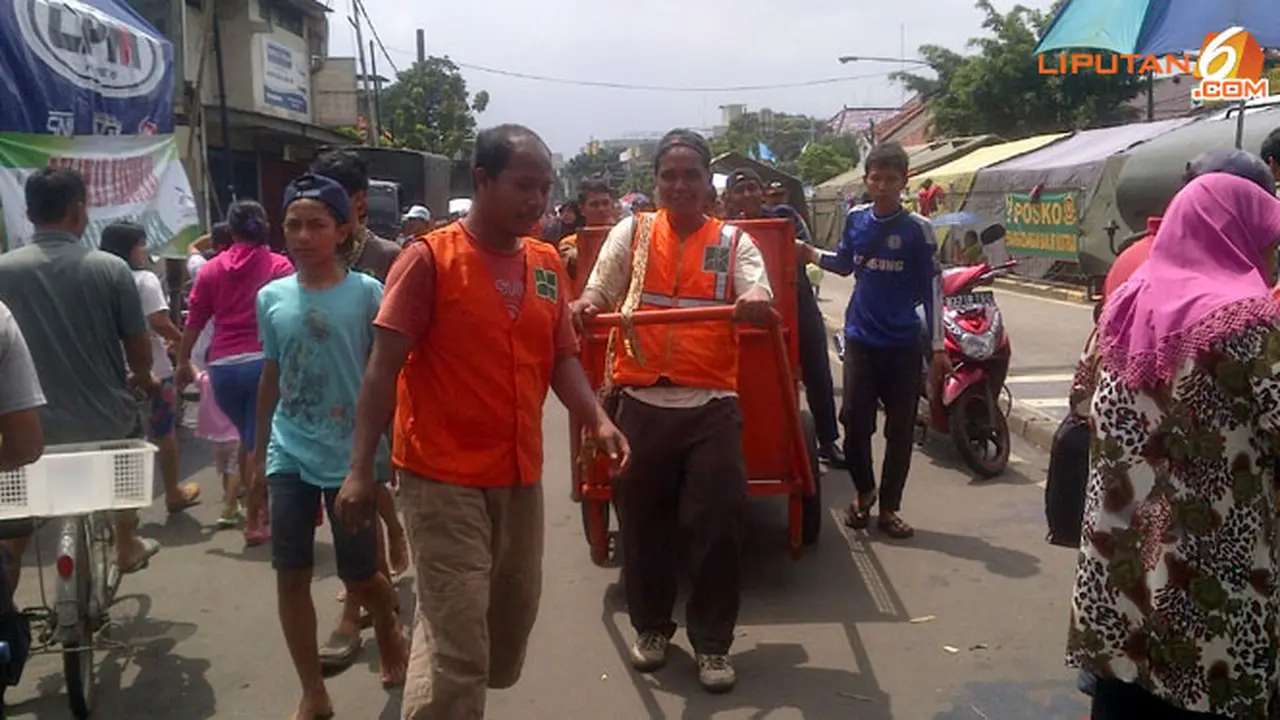 hasilkan-sampah-140122b.jpg