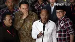 Menghadapi sidang ke empat kasus dugaan penistaan agama, Ahok, Tim pengacara belum mempersiapkan saksi khusus untuk Ahok