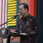 Menteri Perdagangan Thomas Lembong (Liputan6.com/Faizal Fanani)