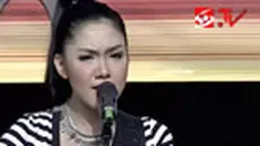 liputan6
