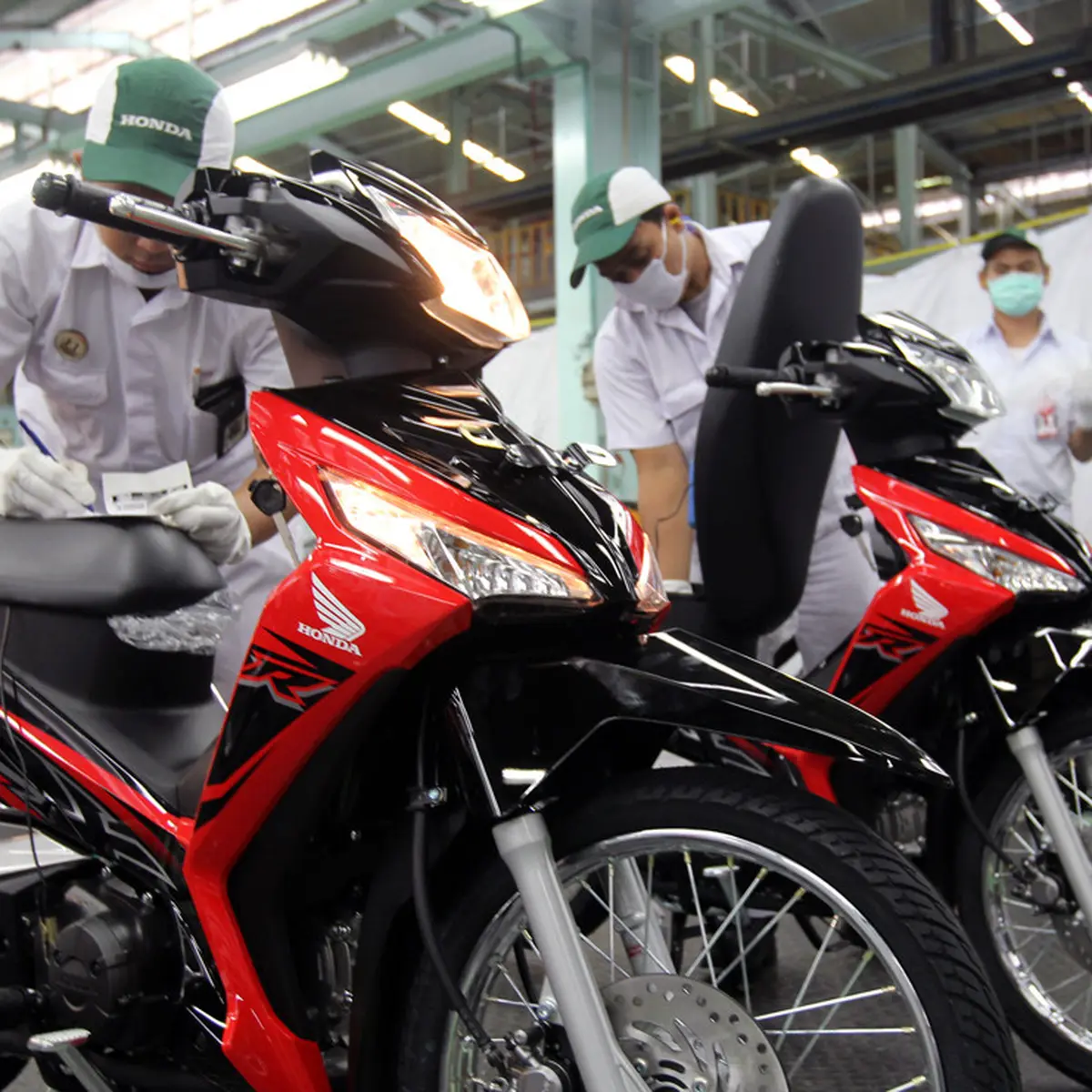 Velg tk supra x 125 outlet