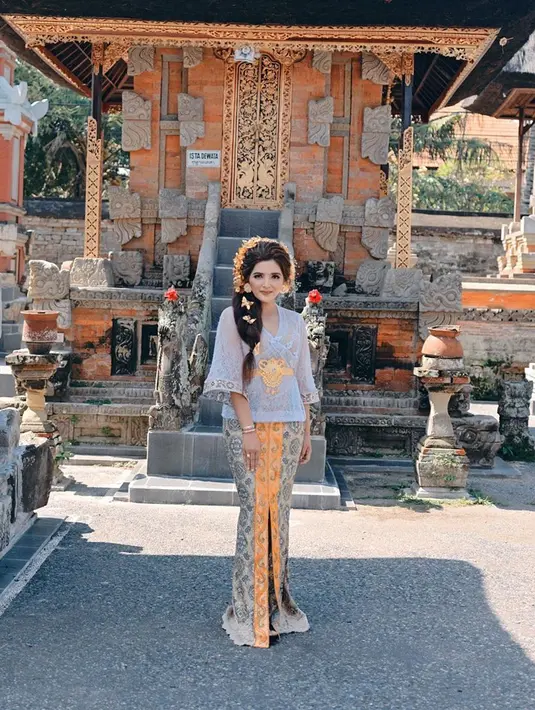 Ashanty (Instagram/ashanty_ash)