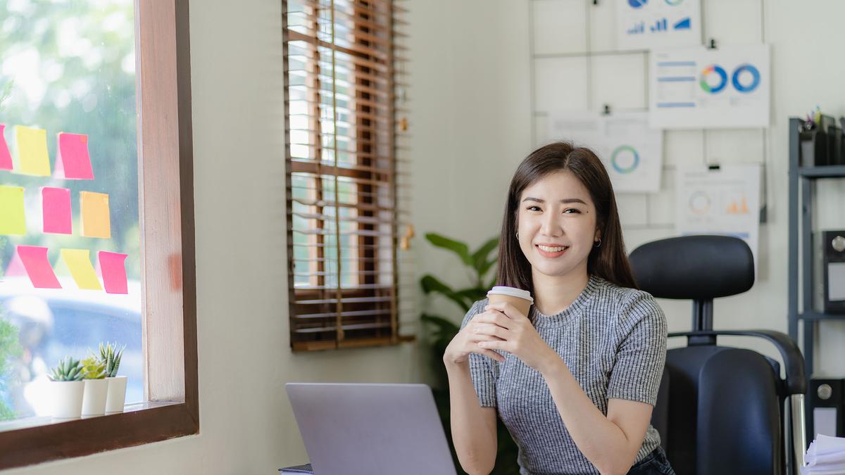 Manfaat Memiliki Asuransi Sejak Usia Muda: Perlindungan Finansial untuk Gen Z dan Milenial