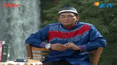 Islam memiliki adab dan akhlak dalam pergaulan sehari-hari, termasuk soal bertamu yang baik dan benar.