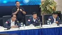 Bareskrim-FBI Ungkap Sindikat Phishing Tools di NTT, Puluhan Ribu Korbannya