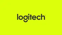 Logitech Buka Lowongan Kerja Dua Posisi Strategis, Cek Syarat Lengkapnya