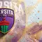 Persita Kumpulkan Semua Elemen Klub, Misi Besar di BRI Super League 2026/2027 Mulai Digeber