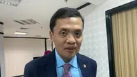 Top 3 News: Habiburokhman Bicara soal 4 Anggota TNI Siram Air Keras ke Andrie Yunus