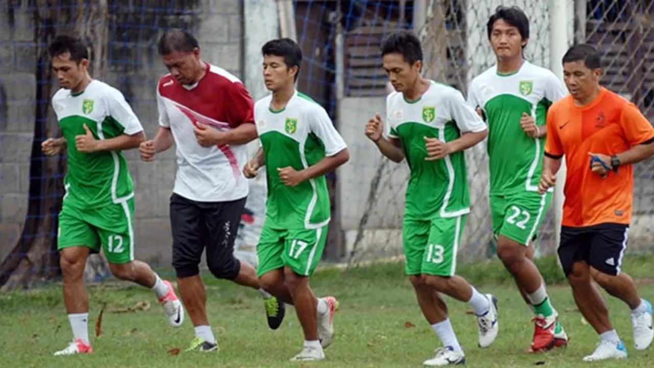 persebaya-131213b.jpg