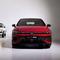 Volkswagen menyiapkan perayaan 50 tahun Glof GTI pada 2026 dengan menghadirkan model spesial Golf GTI EDITION 50. (autoevolution.com)