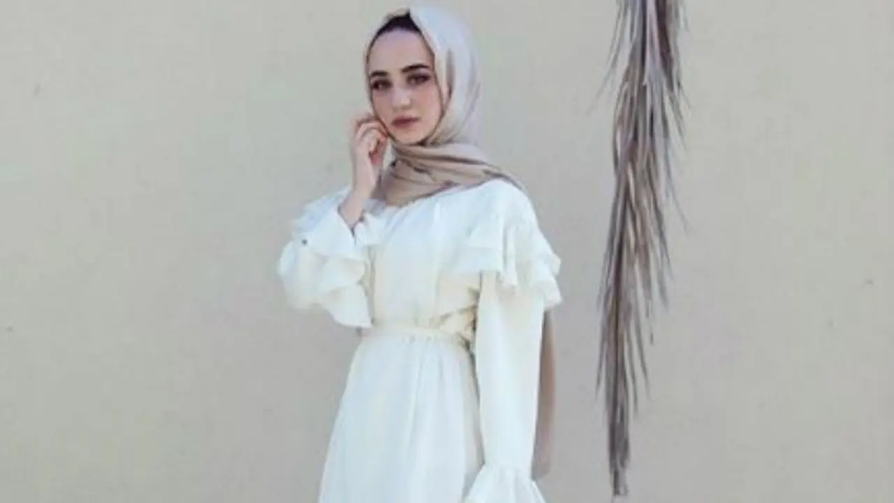 Ramadan