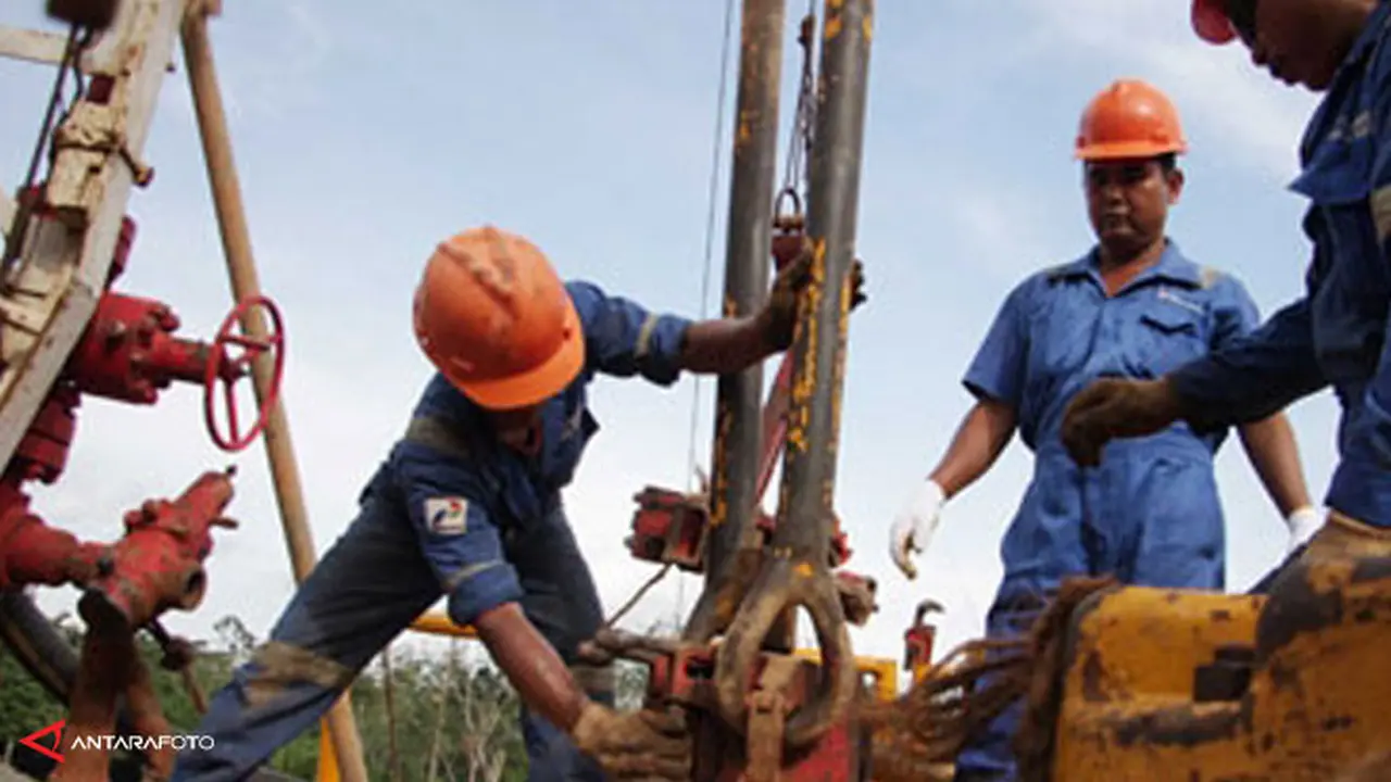 tenaga-kerja-130404b.jpg