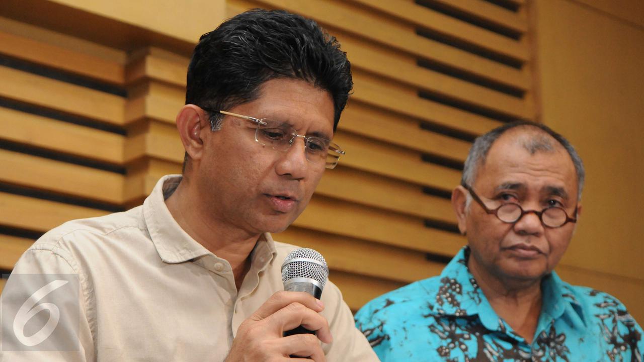 20170119--KPK-Tersangkakan-Eks-Dirut-Garuda-Indonesia-Jakarta-HA