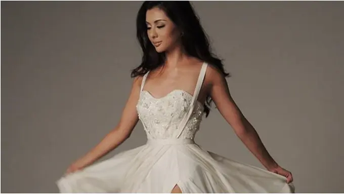 Courtesy Missosology.org