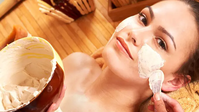 Foto: copyright thinkstockphotos.com