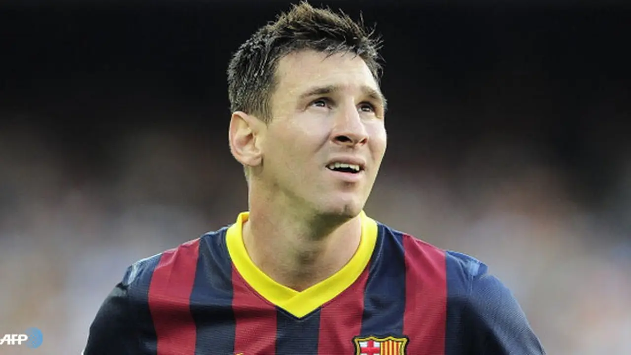 barcelona-tunggu-messi-130827b.jpg