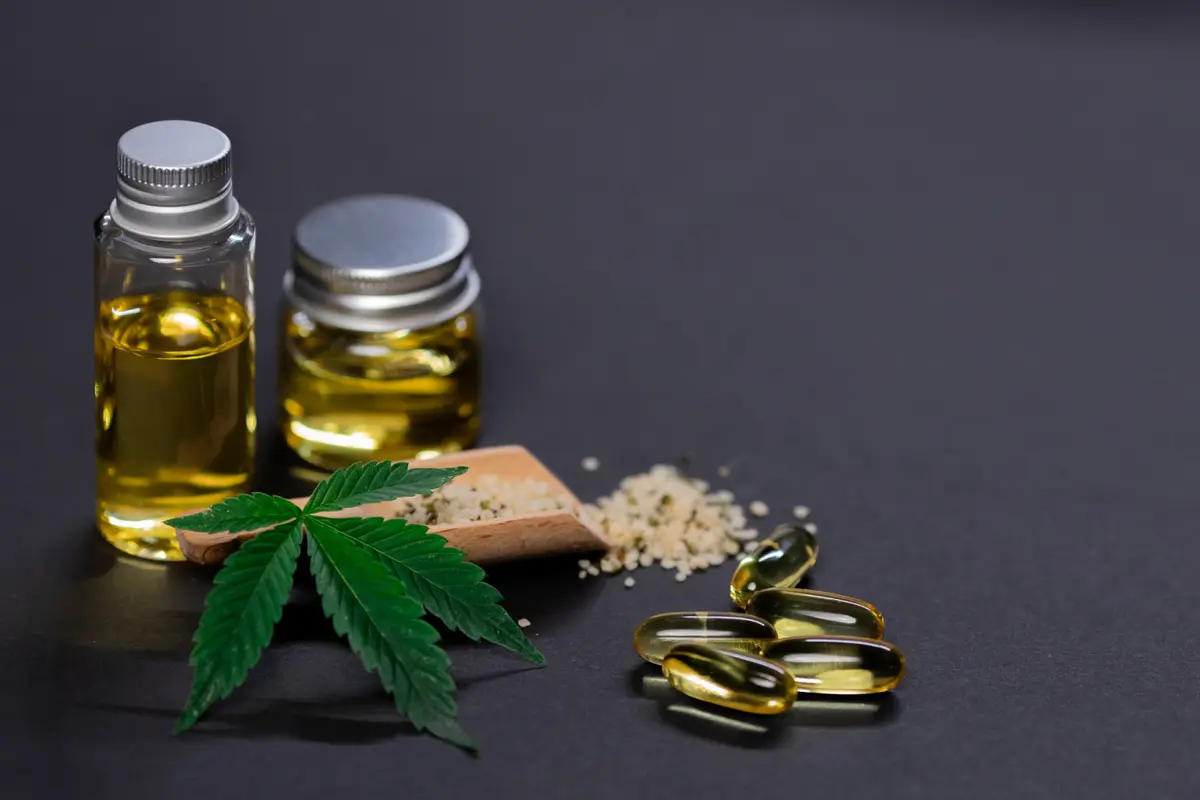 Legalisasi Ganja untuk Keperluan Medis Ditolak MK, Kemenkes Tetap Akan Lakukan Penelitian